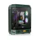 Kućiste ThermalTake The Tower 600 Racing green