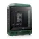 Kućiste ThermalTake The Tower 600 Racing green