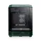 Kućiste ThermalTake The Tower 600 Racing green