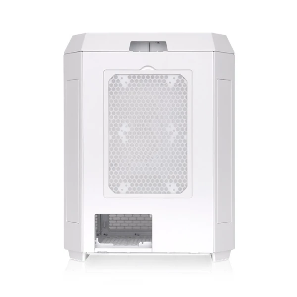 Kućiste ThermalTake The Tower 600 Snow