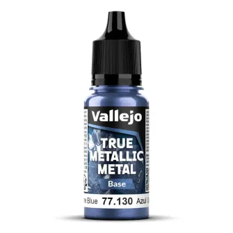 Warhammer boje - TMM: Base: Ultramarine Blue 18ml