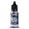 TMM: Base: Celestial Violet 18ml