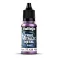 TMM: Base: Amethyst Purple 18ml