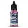 TMM: Base: Crimson Magenta 18ml