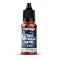 TMM: Base: Ruby Red 18ml