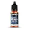 TMM: Base: Ancient Copper 18ml