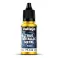 TMM: Base: Radiant Yellow 18ml