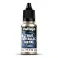 TMM: Light: Aged Metal 18ml
