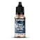 TMM: Light: Rusty Metal 18ml