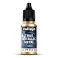 TMM: Light: Arcane Gold 18ml