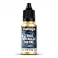 TMM: Light: Greenish Gold 18ml