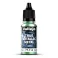 TMM: Light: Dusken Green 18ml