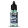 TMM: Light: Beetle Green 18ml