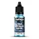 TMM: Light: Hydra Turquoise 18ml