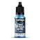 TMM: Light: Sapphire Blue 18ml