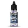 TMM: Light: Celestial Violet 18ml