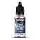 TMM: Light: Amethyst Purple 18ml