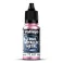 TMM: Light: Crimson Magenta 18ml