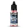 TMM: Light: Ruby Red 18ml