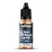 TMM: Light: Ancient Copper 18ml