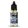 TMM: Light: Imperial Gold 18ml