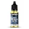 TMM: Light: Radiant Yellow 18ml