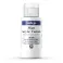 Matt Varnish 60ml