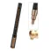 Super Metallic Marker Champagne Gold - MKS-03