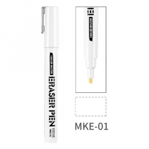Universal Eraser Pen - MKE-01