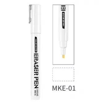 Boje za makete - Universal Eraser Pen - MKE-01