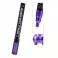 Super Metallic Paint Marker Metallic Purple - MKA-08