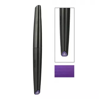 Boje za makete - Acrylic Paint Marker Metallic Purple - MKM-08