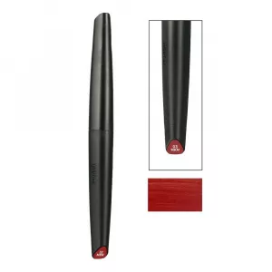 Acrylic Paint Marker Metallic Red - MKM-03