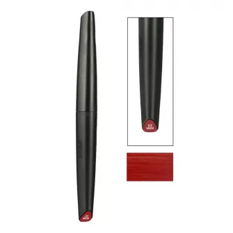 Boje za makete - Acrylic Paint Marker Metallic Red - MKM-03
