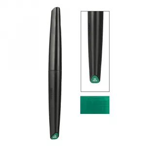 Acrylic Paint Marker Metallic Green - MKM-05