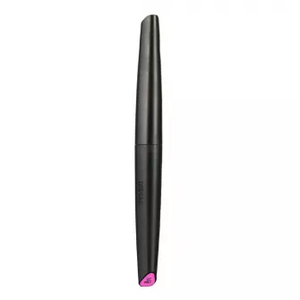 Boje za makete - Acrylic Paint Marker Flourescent Pink - MKF-07