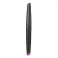 Acrylic Paint Marker Flourescent Pink - MKF-07