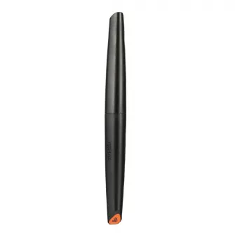 Boje za makete - Acrylic Paint Marker Flourescent Orange - MKF-06
