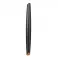 Acrylic Paint Marker Flourescent Orange - MKF-06