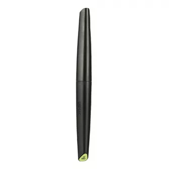 Boje za makete - Acrylic Paint Marker Flourescent Yellow - MKF-03