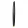 Acrylic Paint Marker Flourescent Yellow - MKF-03