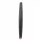 Acrylic Paint Marker Flourescent Red - MKF-02
