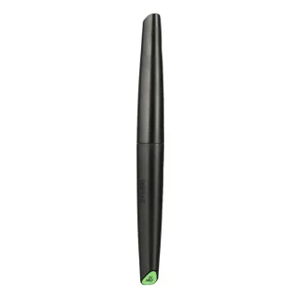 Boje za makete - Acrylic Paint Marker Flourescent Green - MKF-01