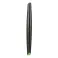 Acrylic Paint Marker Flourescent Green - MKF-01