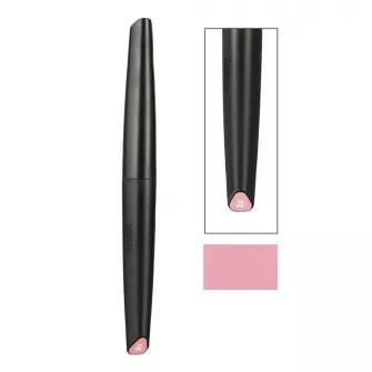 Boje za makete - Soft Tipped Marker Pink MK-10