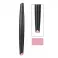 Soft Tipped Marker Pink MK-10