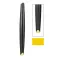 Soft Tipped Marker Yellow MK-07