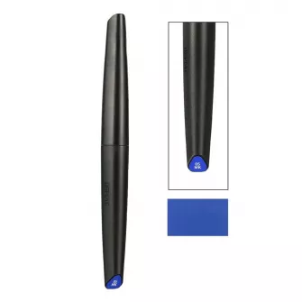 Boje za makete - Soft Tipped Marker Blue MK-05