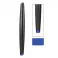 Soft Tipped Marker Blue MK-05