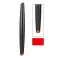 Soft Tipped Marker Red MK-04